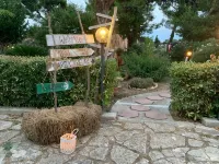 Villa Anna - Airport Shuttle