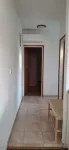 House Baglija