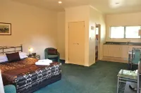 O'Reillys Motel - Wifi
