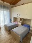 Vacation Boutique House Casa Mimo -  Casas de vacaciones