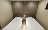 Permata Hotel - Wifi