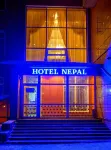 Nepal Hotel - 3-نجوم