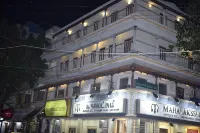Kailash Guest House - โฮมสเตย์