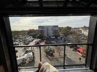 Remodeled Boho Condo - 1 Block to Mass Street! - 3 Sao