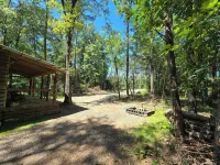 Pine Twist Cabin - Homestays