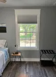 Clean! Pet friendly, New construction, 2 bedrooms, 2 bathrooms, washer-dryer - Homestays