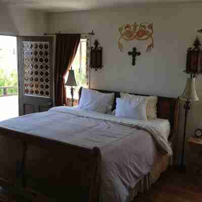 Dana Point Spanish Revival STR14-0220 Rooms