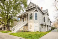 Sac City Loft - Condos