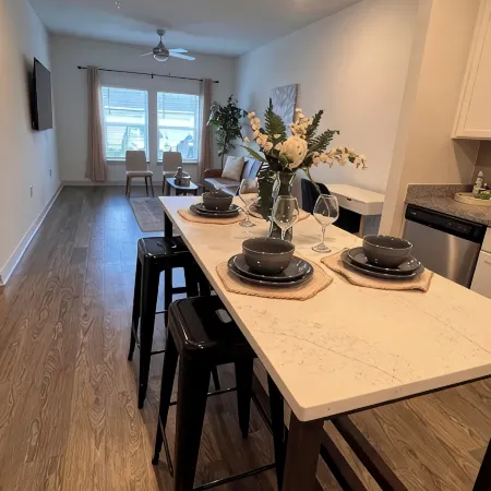 Serene Sands Retreat- 10 minutes from Downtown 15 minutes from Mayo Clinic