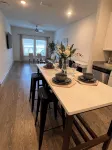 Serene Sands Retreat- 10 minutes from Downtown 15 minutes from Mayo Clinic - Boutique