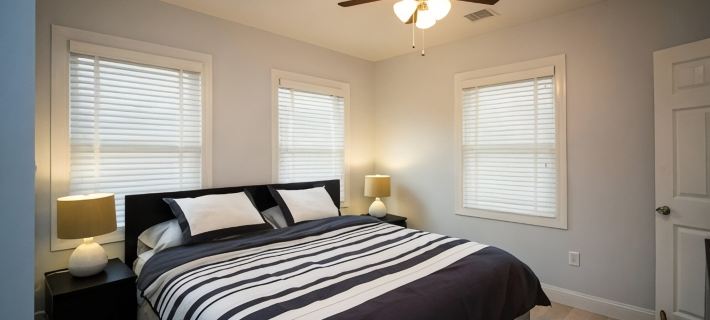 Harbor Heights Hotels in Greenport
