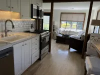 Hunt Country cottage in Upperville! - Wi-Fi