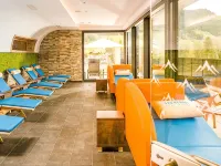 Ferienwohnungen Guthof Hotels in Schattwald