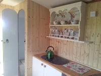 Shepherds Lodge Hotels in 