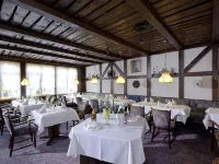 Hotel Zur Windmühle - Parkplatz Inklusive Hotels in Stormarn