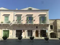 Residenza dei Suoni -  Privatzimmer
