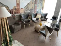 Hotel City Hotels in Chivasso