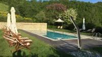 La Tavola Dei Cavalieri