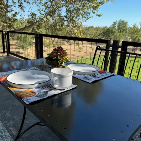 ENTIRE BEAUTIFUL REMODEL COUNTRY RANCH HOUSE
