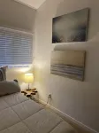 Jaw-Dropping Views. Gorgeous 4-Bed, Free Golf, Hiking Trails + the Lake - Wifi