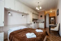 Calypso Hotel&Spa