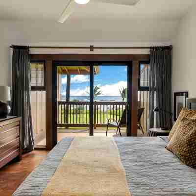 BEST Ocean View in the Resort...Stunning & Panoramic! Completely Renovated 2BR Rooms