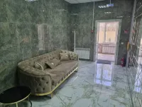 Seym Hotel - 2-Star