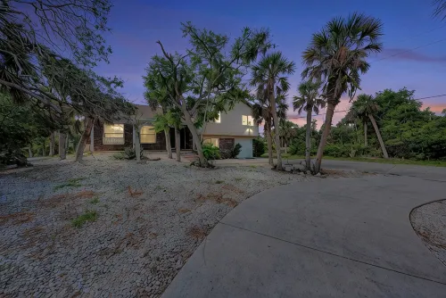 Beachside Bliss: Family-Friendly - Beach