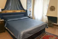 Luxury apartment in San Marco areas - 방갈로
