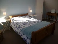 Modern Townhouse In The Heart Of Historic Beverley Hotels in Beverley