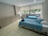 Perfect Family Stay, 2 Beds Las Penas - Bellini! Hotels in 