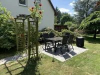 Family-friendly vacation apartment Hotels in Soltau