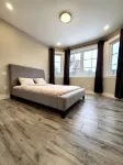 Luxury Custom Built Townhome Muskoka