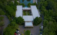 The Westlake Hotel & Resort Yogyakarta