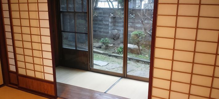 Minshuku Kitamaebune Hotels in Kaga