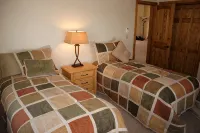 Postcard Views-3 Min to Town, 5 to Slopes 2100 Sqft 10 Acres - 4-Sterne