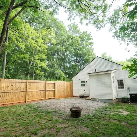 Pet-friendly home walking distance to Downtown Monroe