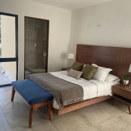 Fantastic modern House on Beautiful private community!