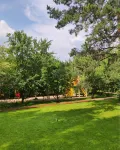 Usadba Elovoe Hotel - 2-Star