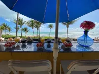 PARADISE IN PALMAS! OCEAN FRONT! SLEEPS up to 6 GUESTS! GORGEOUS! - Apartments