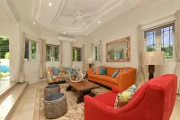 Todd’s Place Harbour Island - Интернет
