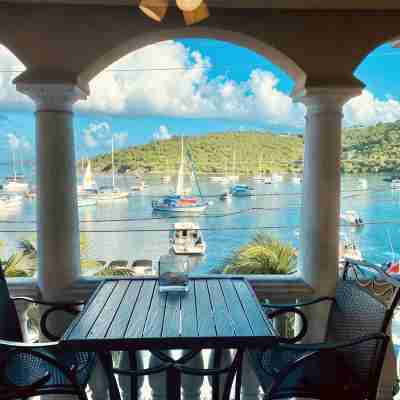 Grande Bay Resort - Mojo Blue Luxury Studio Beachfront! Others