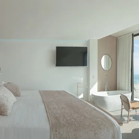 RH Bayren Hotel & Spa