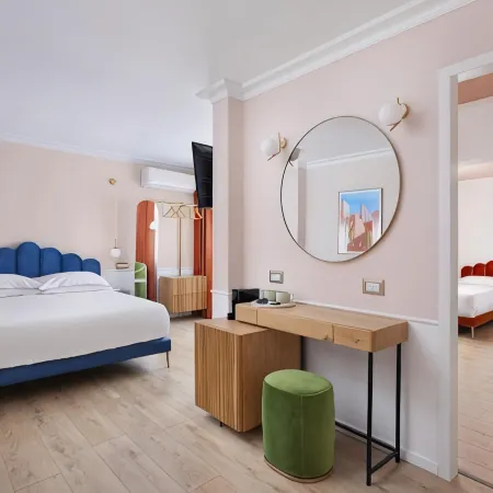De Cardo Hotel