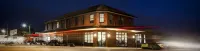 Duke of Wellington Hotel - Homestays