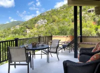 Peter Bay Gatehouse - Homestays