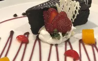 D'Anaya Hotel Bogor - Bữa sáng