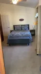 The Cottage on Mill street with Hot Tub - 3 stjerner