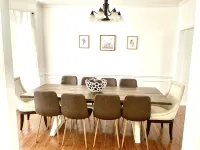 Spacious Home 18 miles from Nashville - 4-Star