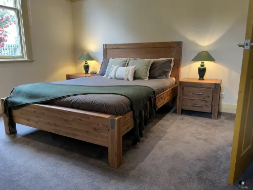 API Leisure & Lifestyle Launceston - 2-Star